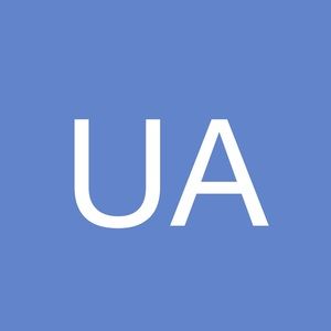 Meet your Posher, Urszula
